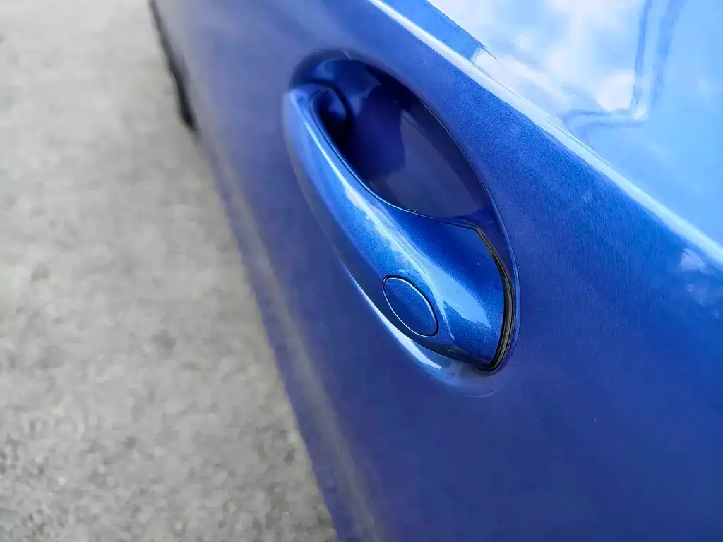 BMW 3 Series — фото 2