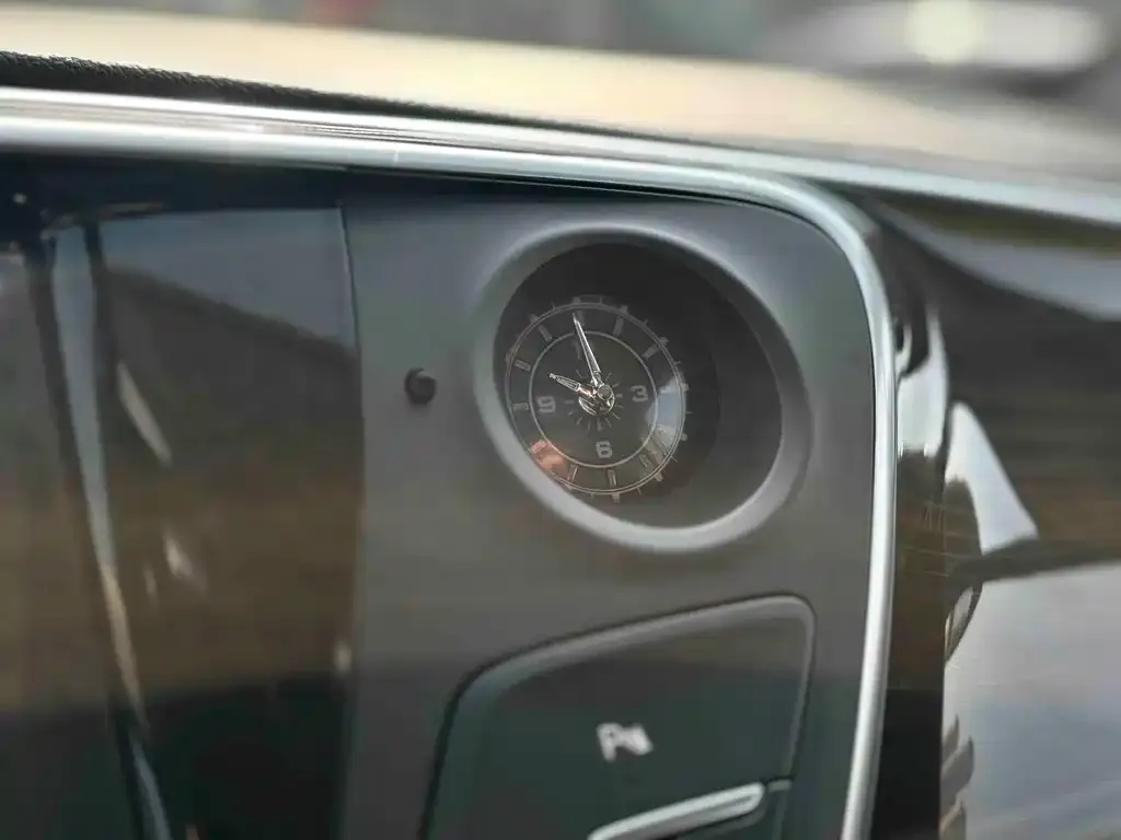 Buick Envision Plus 2021 из CN, фото 3