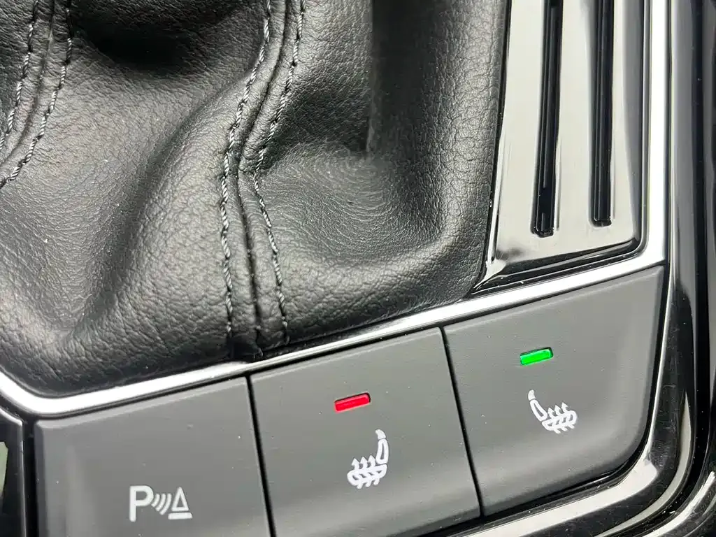 Volkswagen Tayron 2022 из CN, фото 10