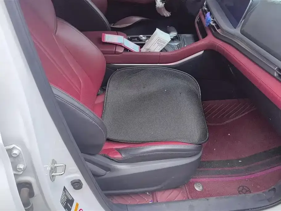 Changan CS75PLUS 2023 из CN, фото 4