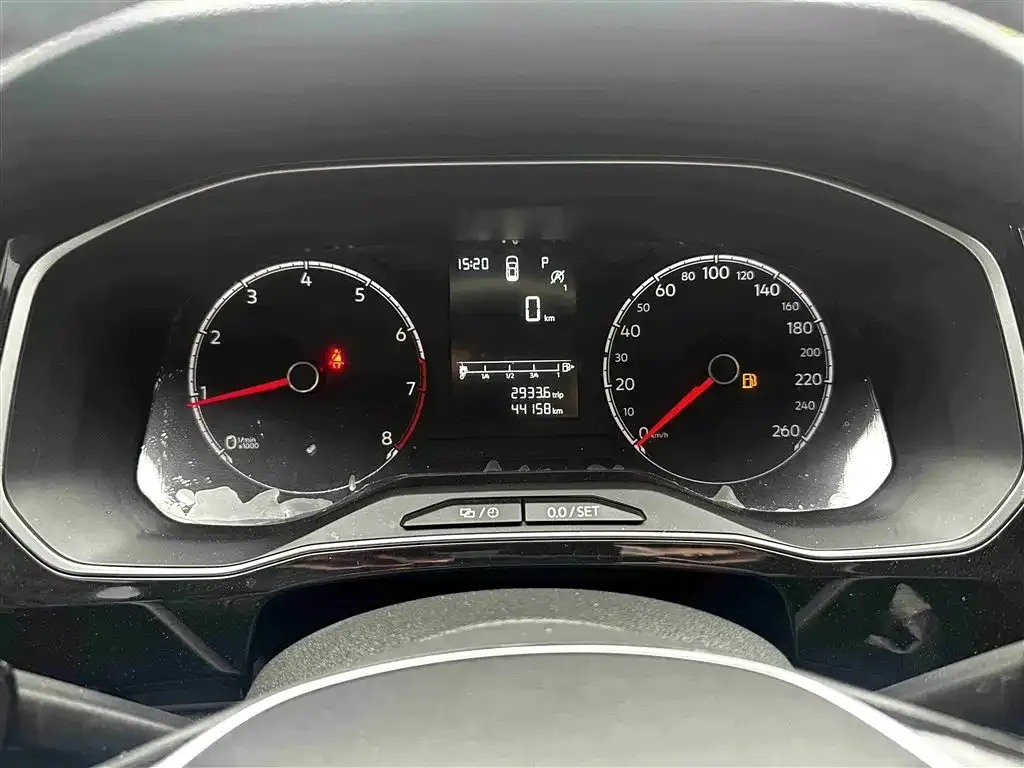 Jetta VS5 2022 из CN, фото 5