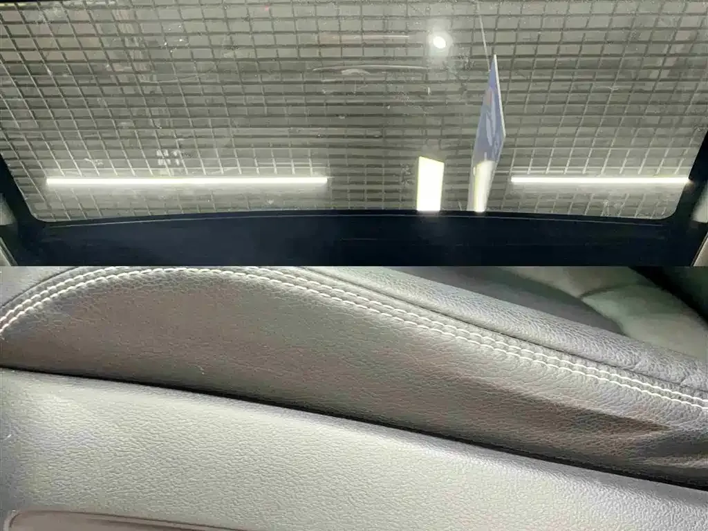 Toyota RAV4 — фото 5