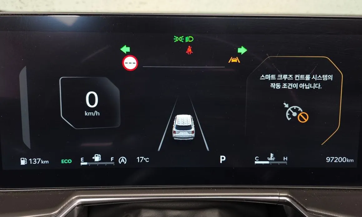 Kia Sorento — фото 3