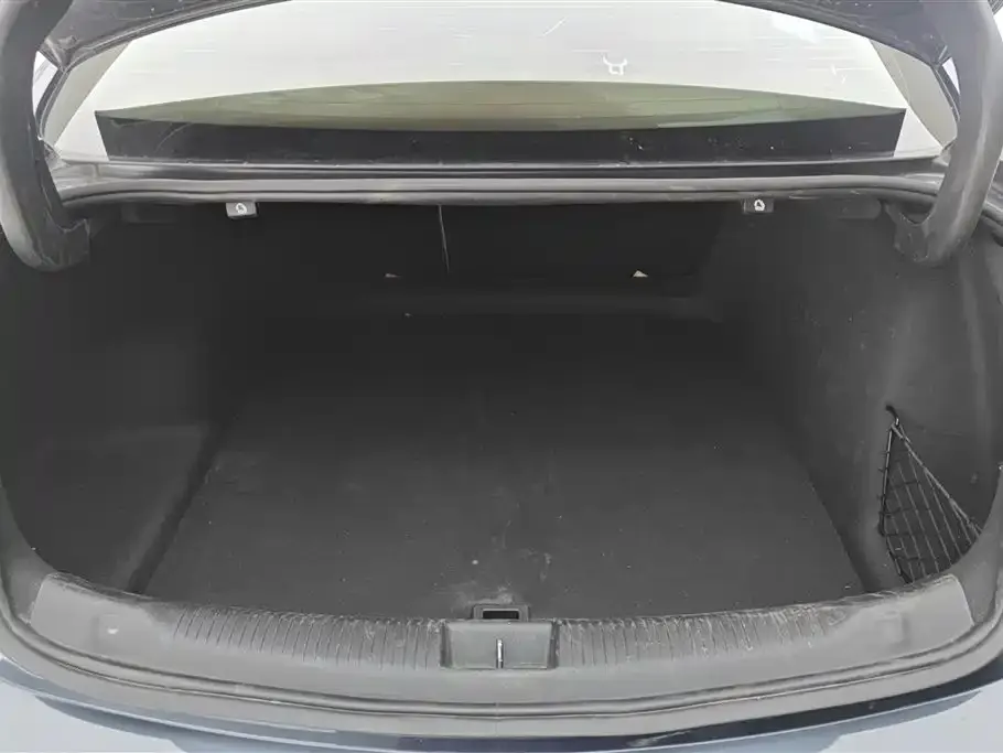 Buick Regal — фото 2