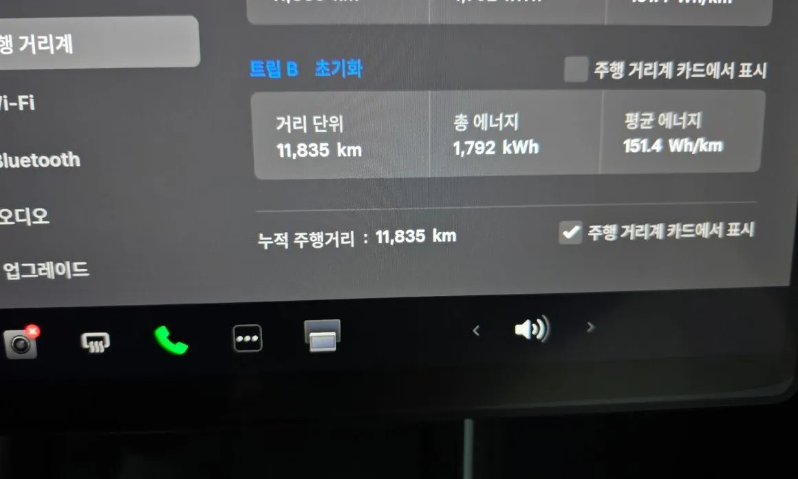 Tesla Model Y 2025 из KR, фото 6
