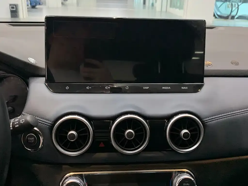 Nissan Qashqai 2025 из CN, фото 3