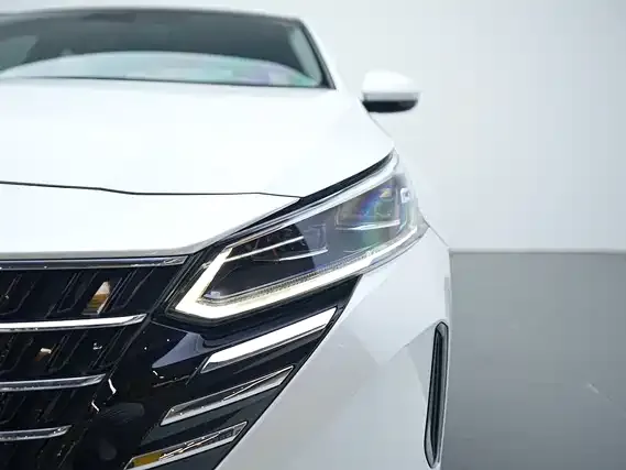 Nissan Teana — фото 4