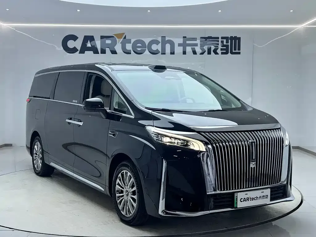 Wey Gaoshan 2025 из CN, фото 4