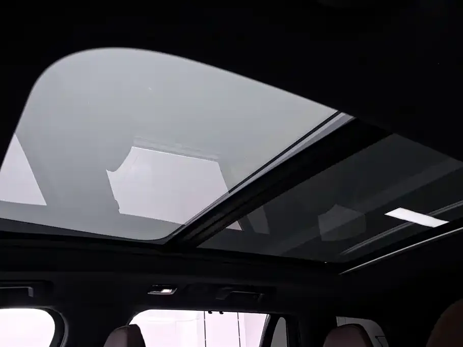 Volvo XC90 — фото 2