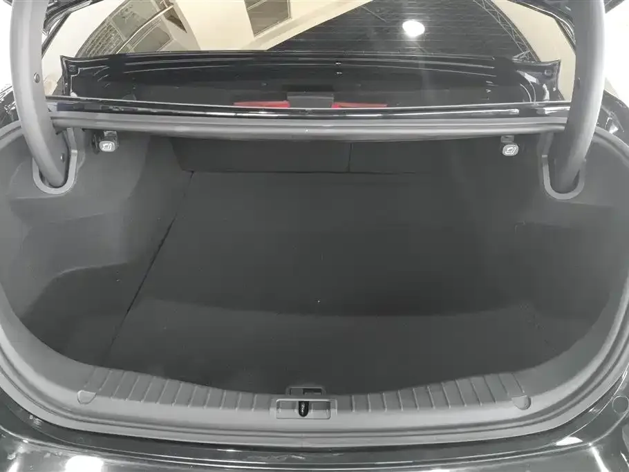 Hongqi H5 2022 из CN, фото 6