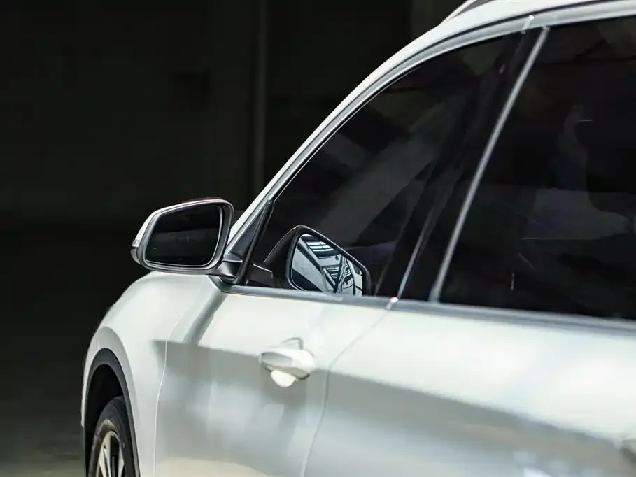 BMW X1 2022 из CN, фото 10