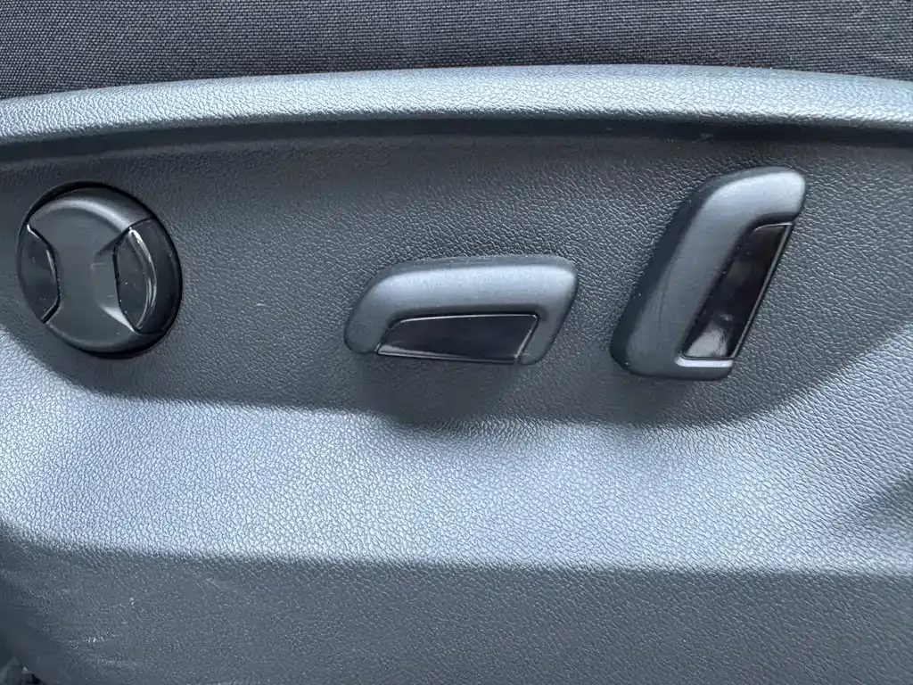 Volkswagen Tayron 2022 из CN, фото 10