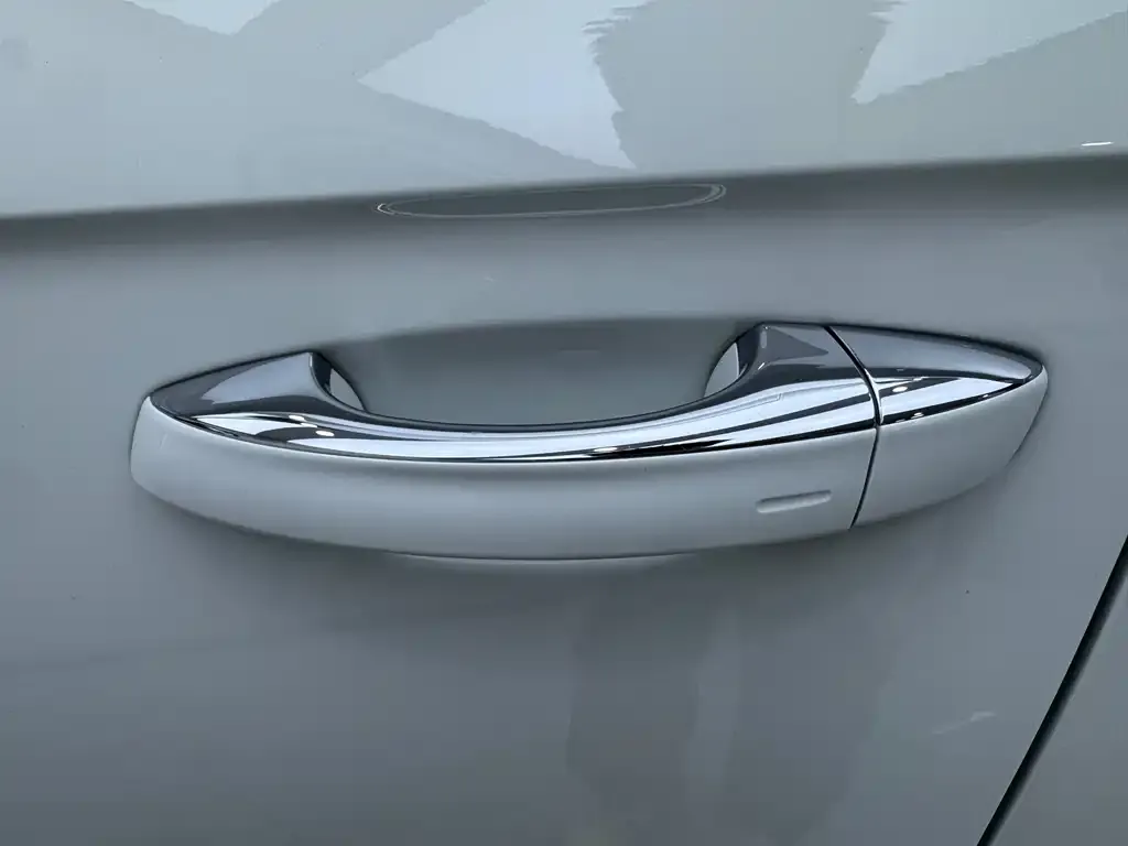 Volkswagen Tayron 2022 из CN, фото 6
