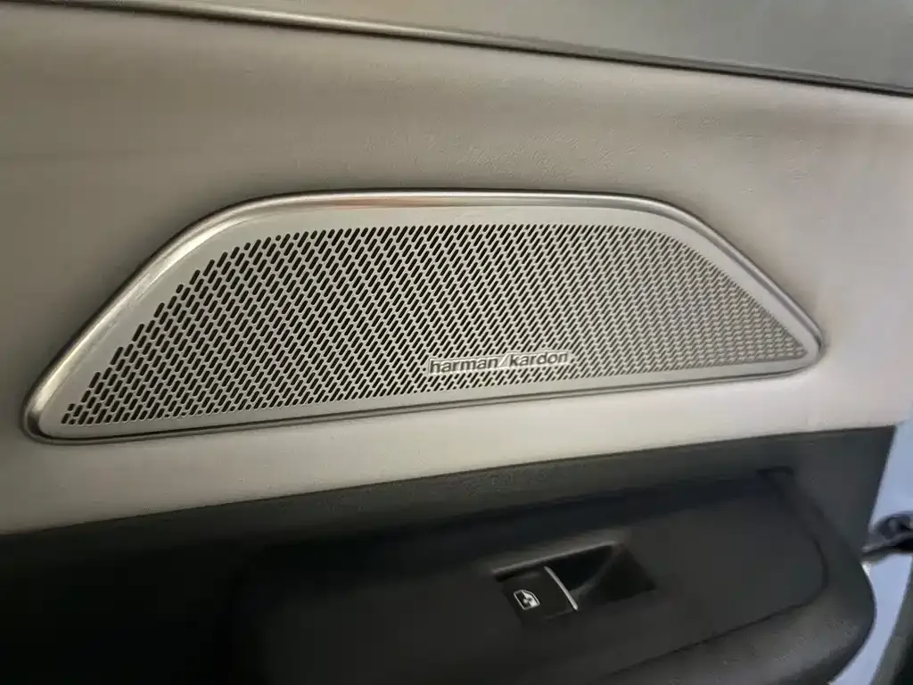 Volkswagen Tavendor 2023 из CN, фото 7