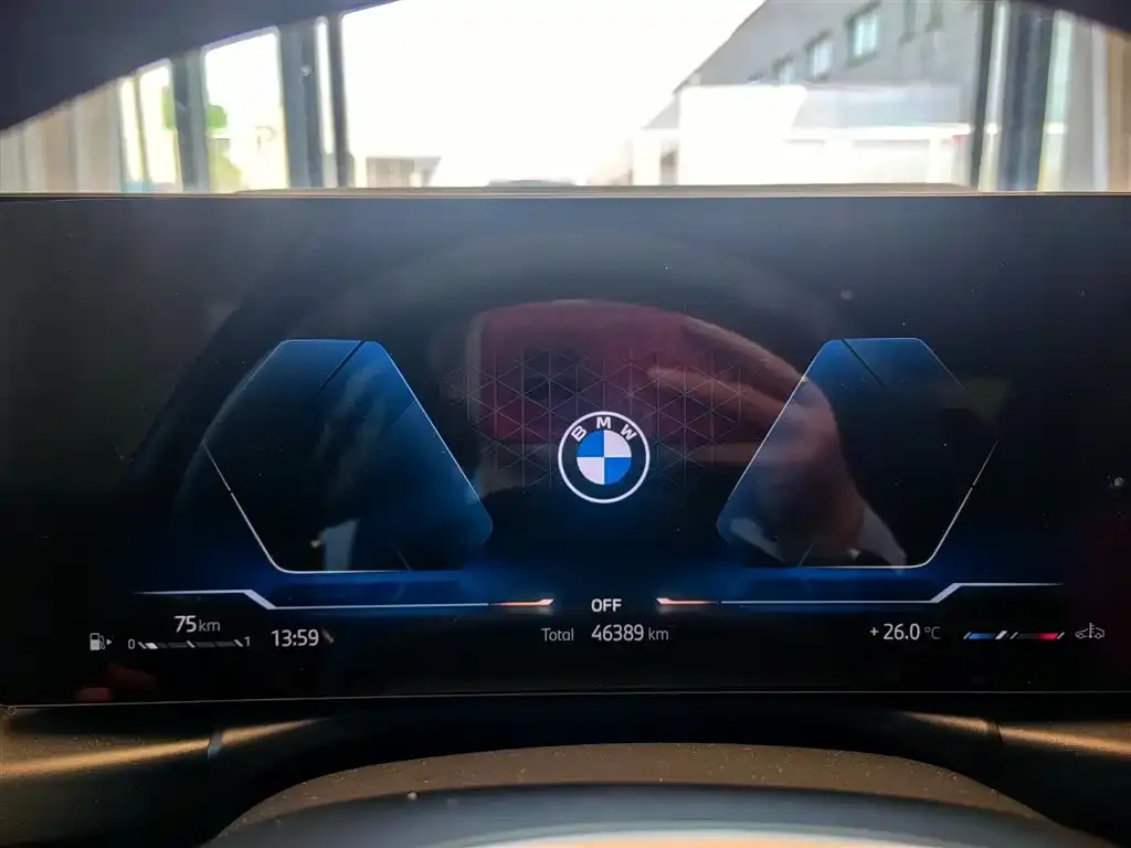 BMW 3 Series — фото 2