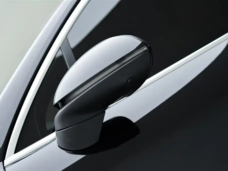Porsche Cayenne Hybrid 2021 из CN, фото 5