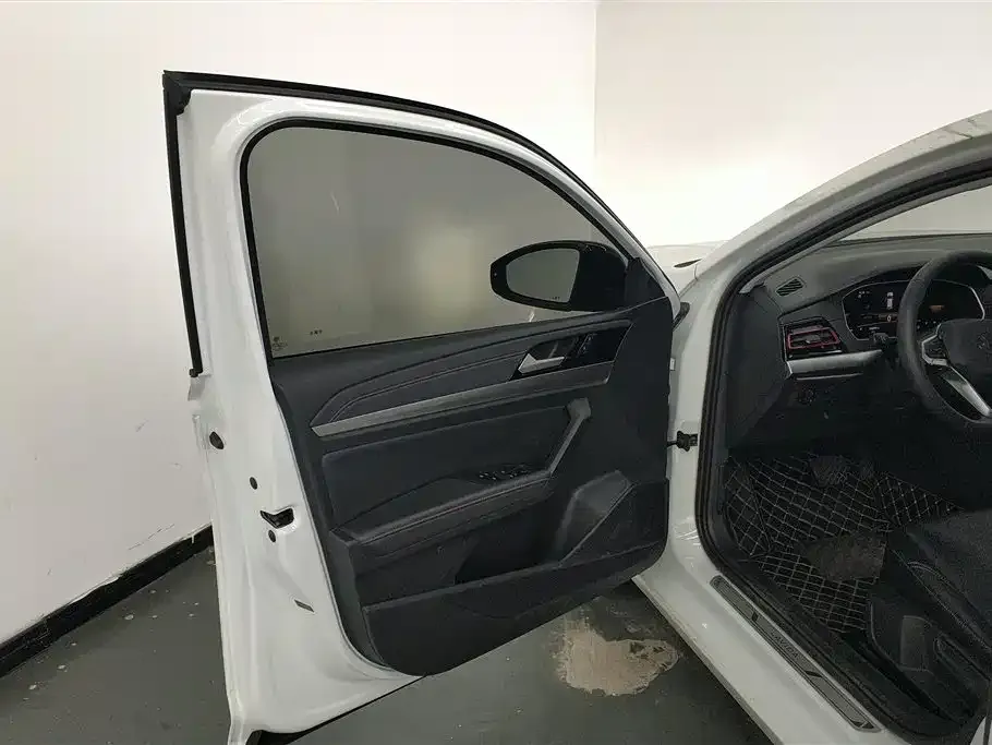 Volkswagen Lavida 2023 из CN, фото 6