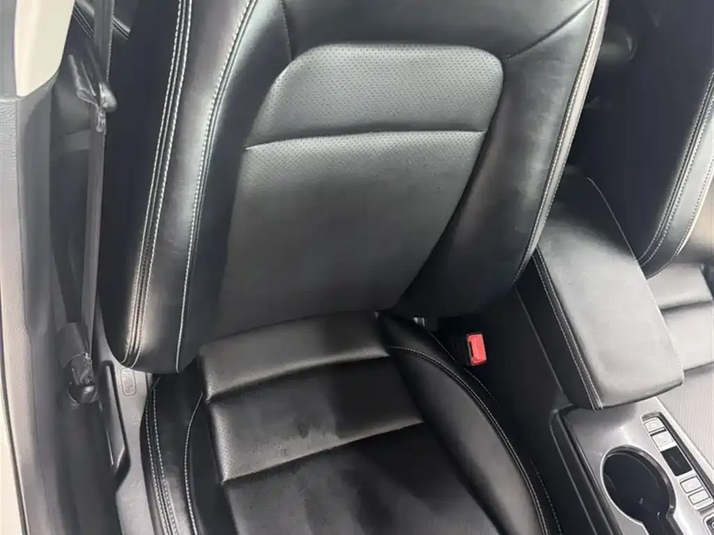 Honda Civic 2022 из CN, фото 2