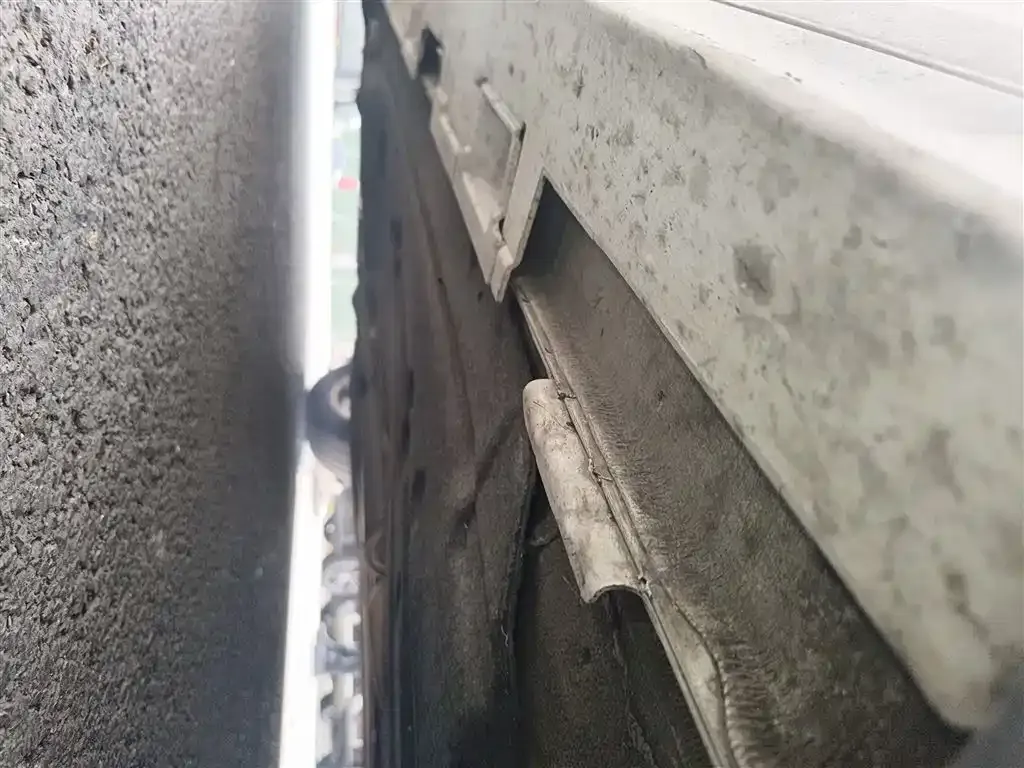 Honda Civic 2022 из CN, фото 10