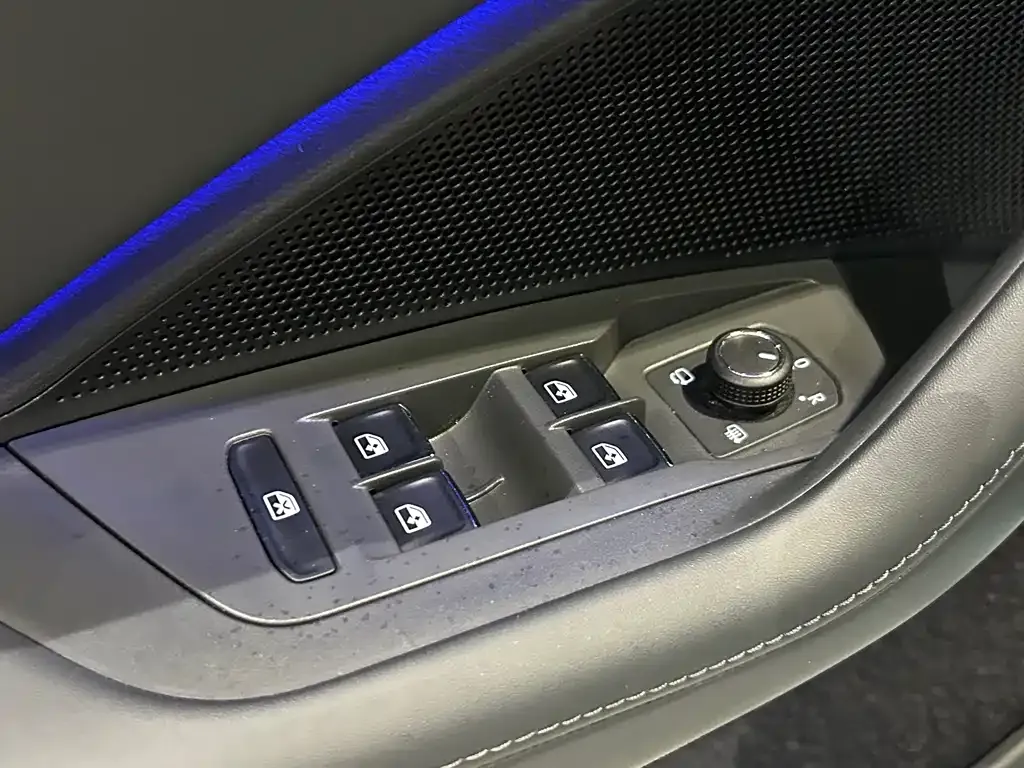 Volkswagen Tiguan L 2024 из CN, фото 10