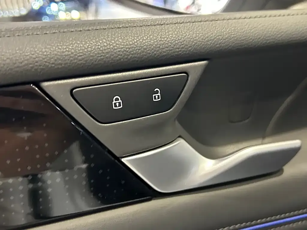 Volkswagen Tiguan L 2024 из CN, фото 8
