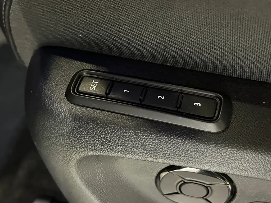Volkswagen Tiguan L 2024 из CN, фото 9