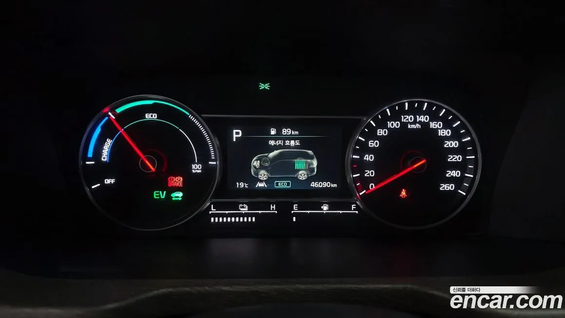 Kia Sorento — фото 5