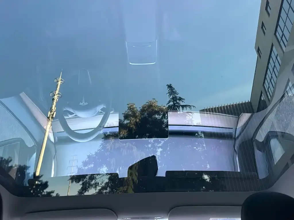 Tesla Model Y 2022 из CN, фото 3