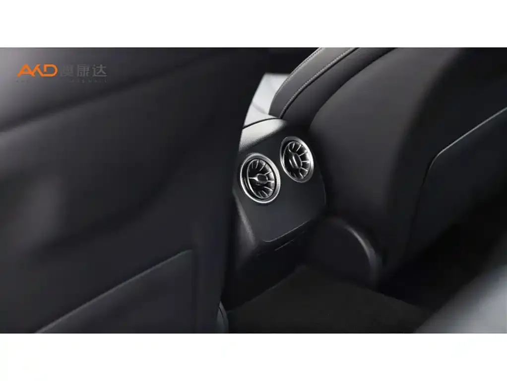 Mercedes-Benz CLS 2021 из CN, фото 7