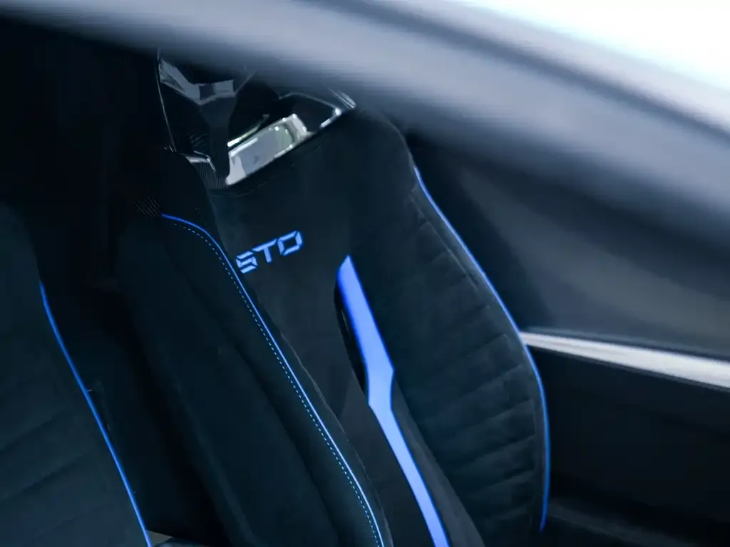 Lamborghini Huracan — фото 6