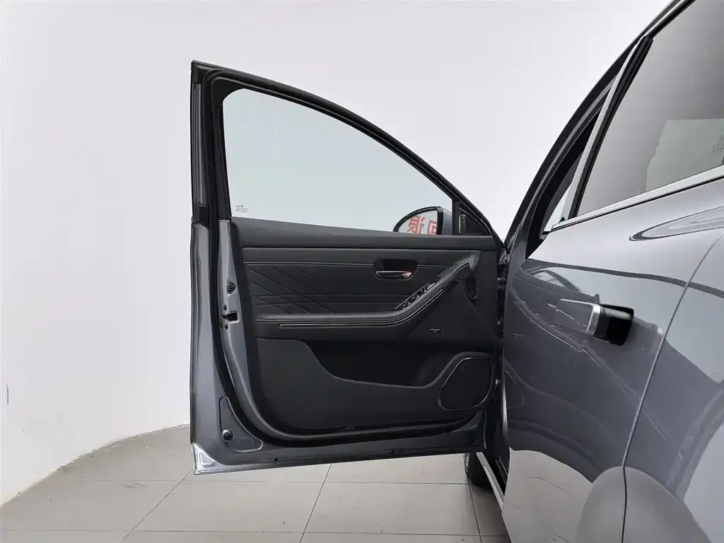 Baojun Enjoy 2025 из CN, фото 3