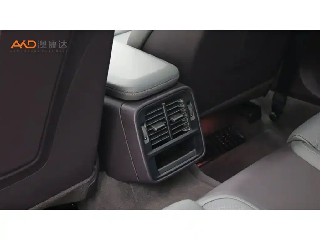 Porsche Taycan 2021 из CN, фото 7