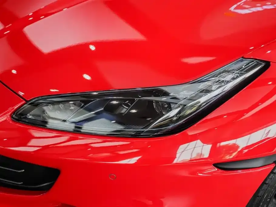 Ferrari Portofino 2022 из CN, фото 5