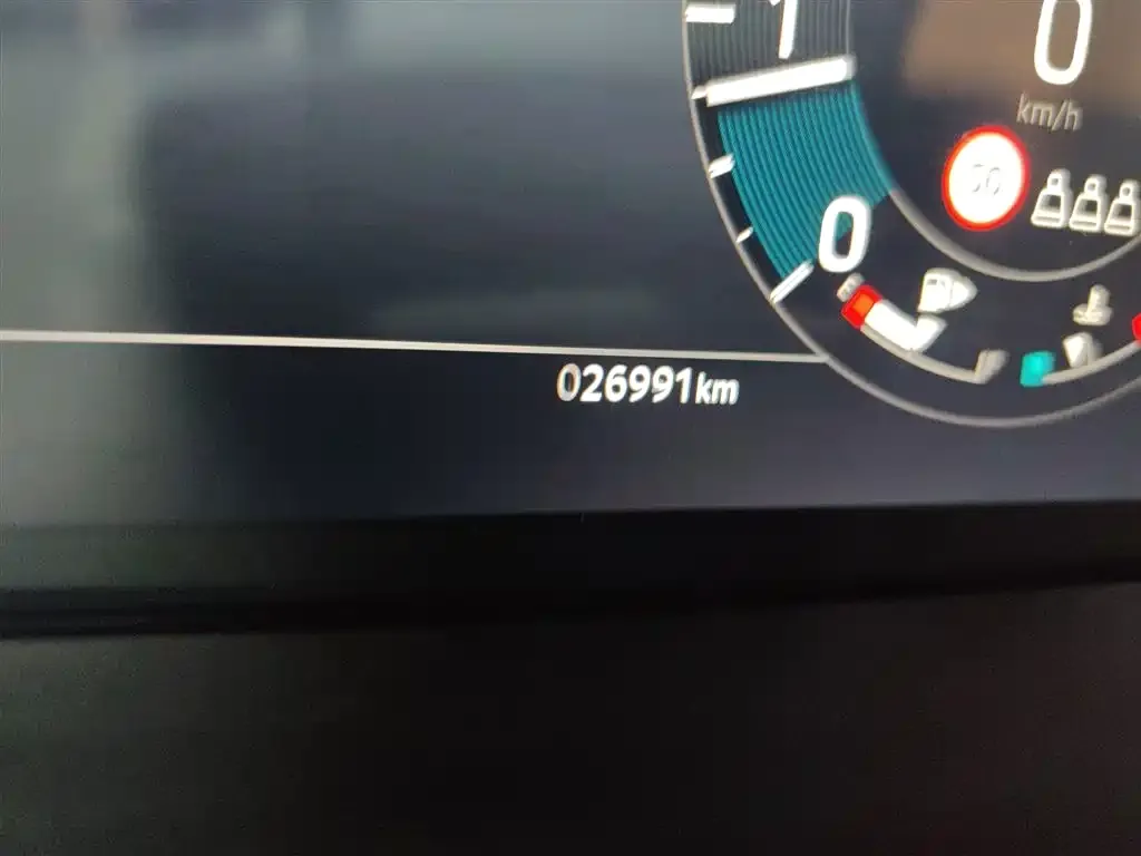 Land Rover Discovery Sport 2024 из CN, фото 6