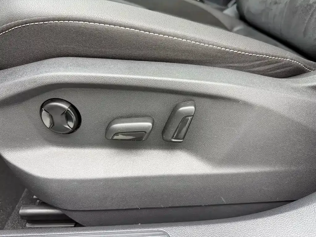 Volkswagen T-Roc 2022 из CN, фото 10