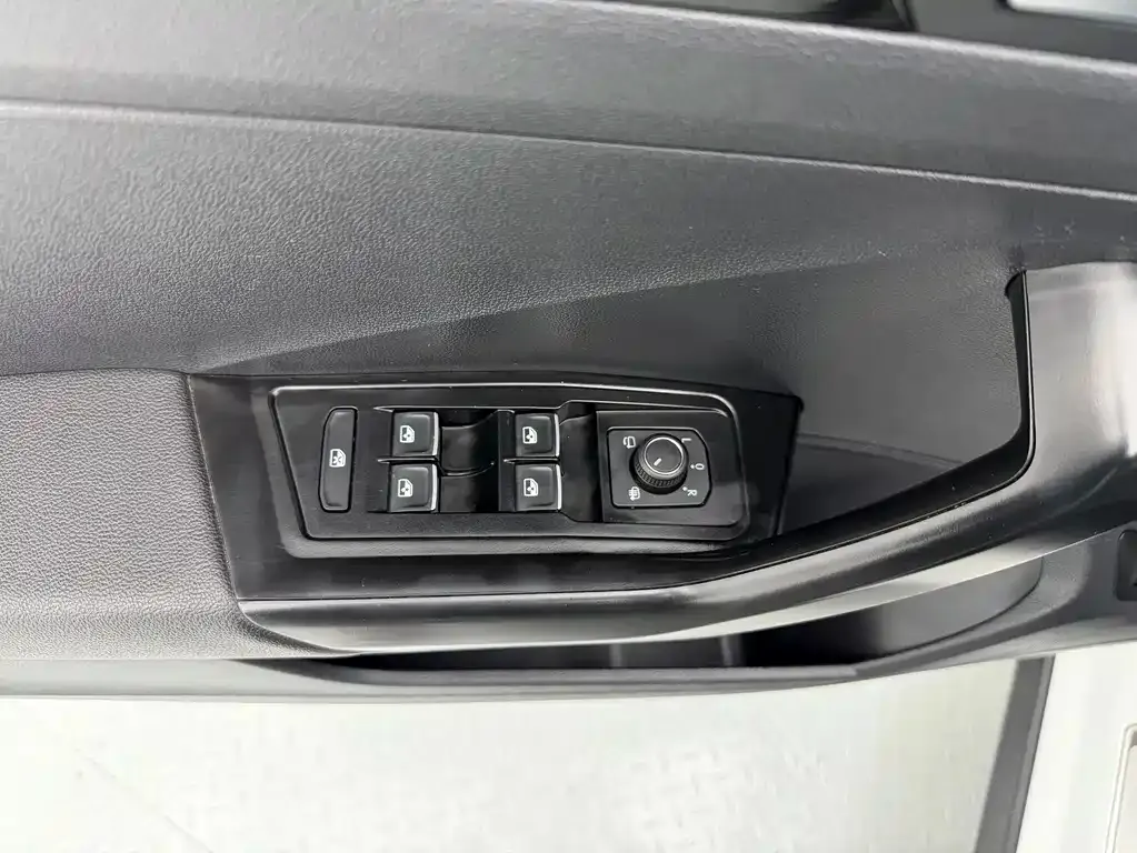 Volkswagen T-Roc 2022 из CN, фото 5