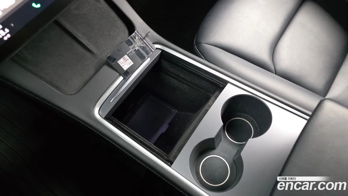 Tesla Model 3 — фото 2