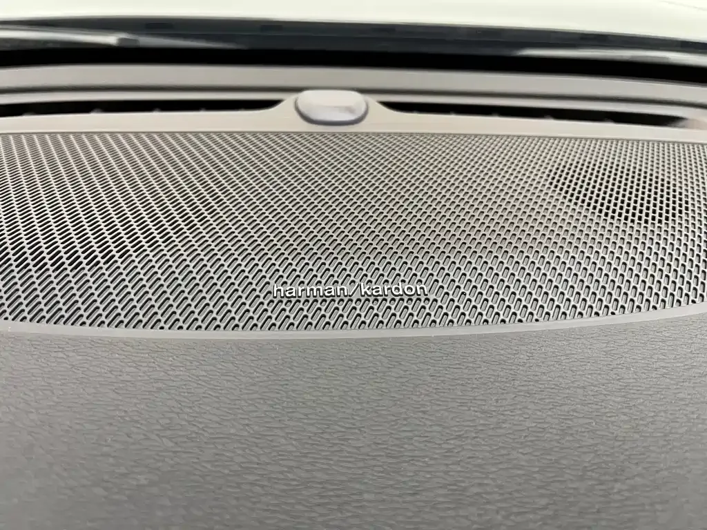 Volvo V90 2025 из CN, фото 9