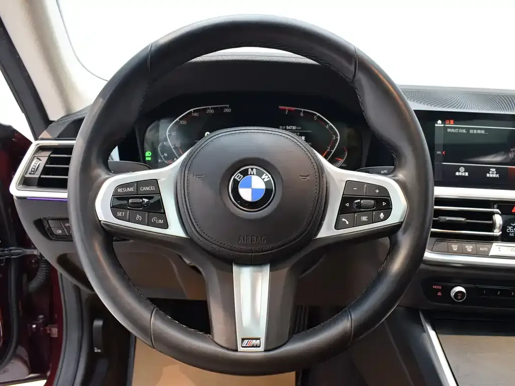 BMW 4 Series — фото 6