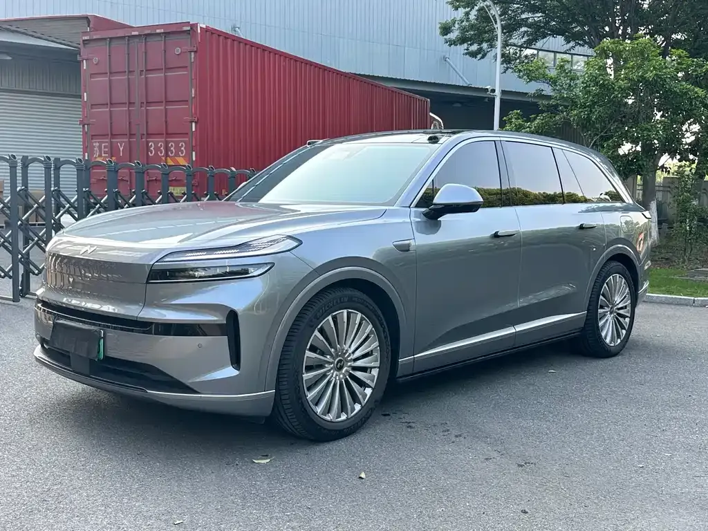 ONVO L90