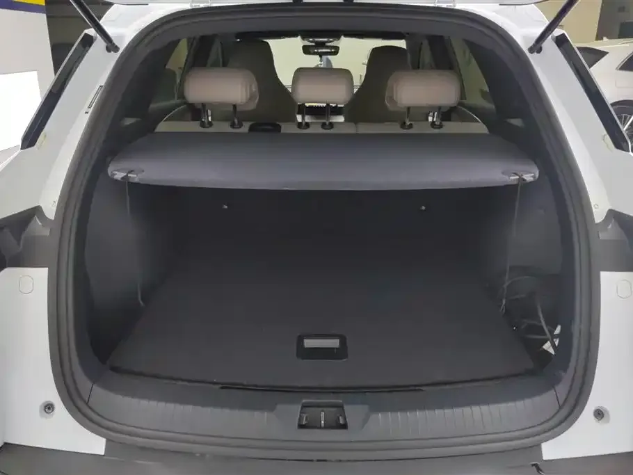 BYD Pro New Energy 2024 из CN, фото 8