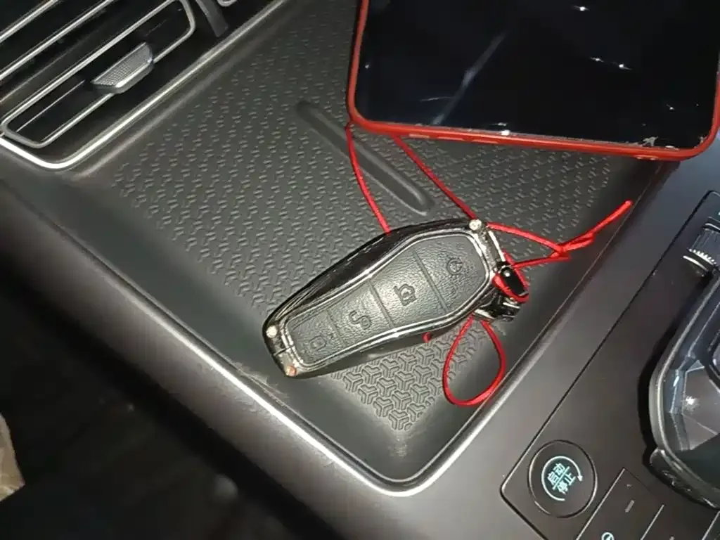 BYD Pro New Energy — фото 8