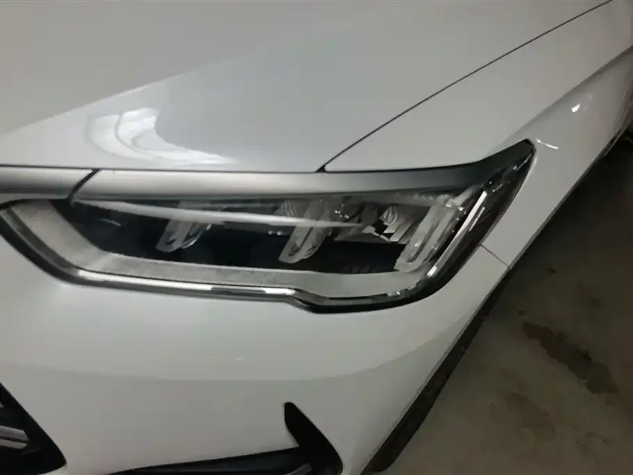 BYD Pro New Energy — фото 10