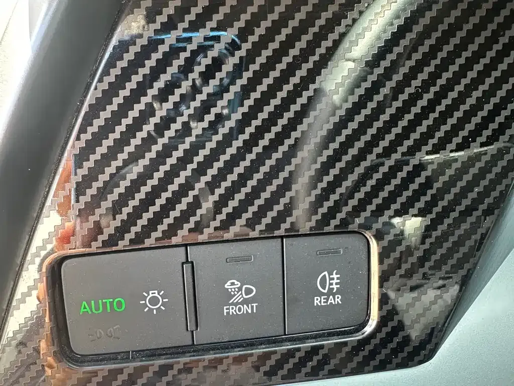 Audi A3 2021 из CN, фото 3