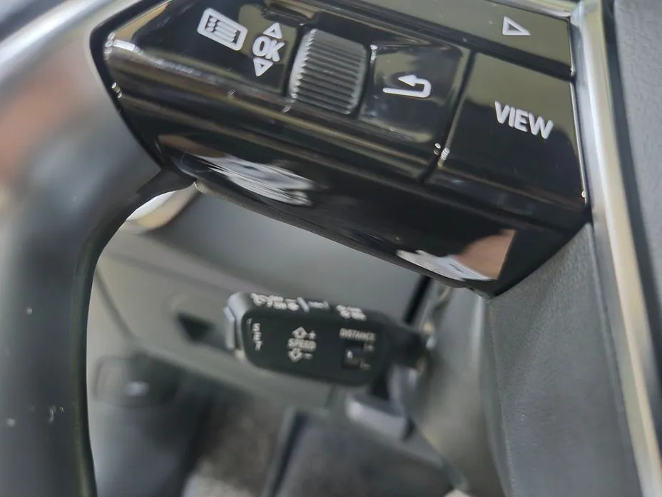 Audi A6 2022 из KR, фото 7
