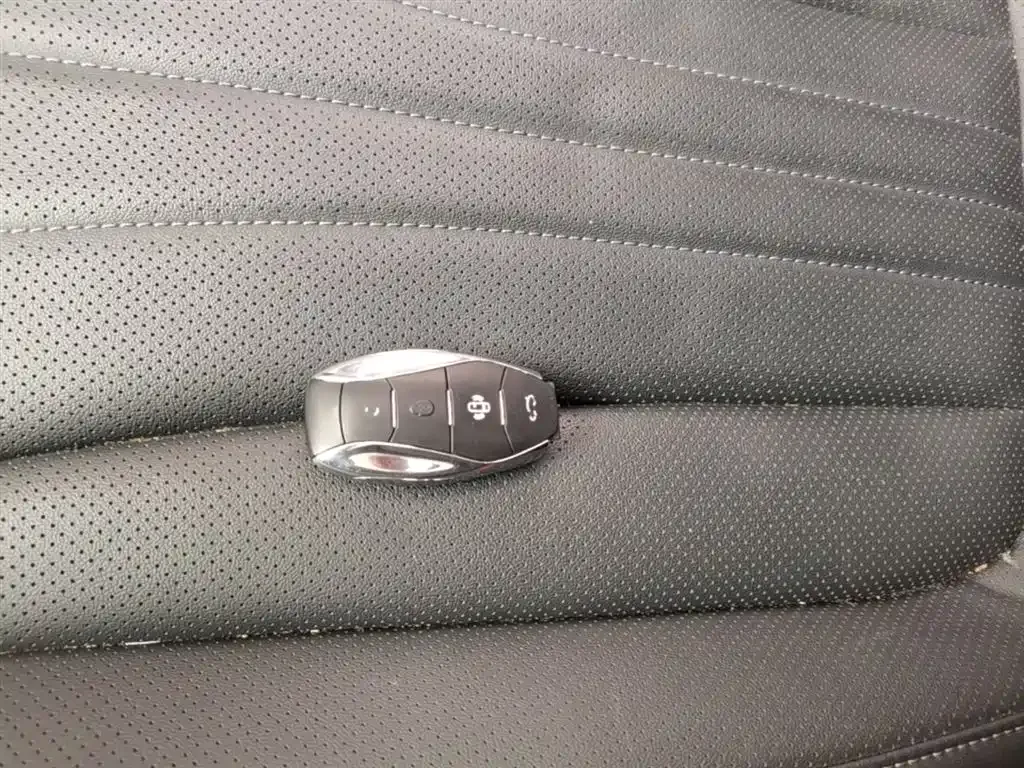 Hongqi H5 2023 из CN, фото 10