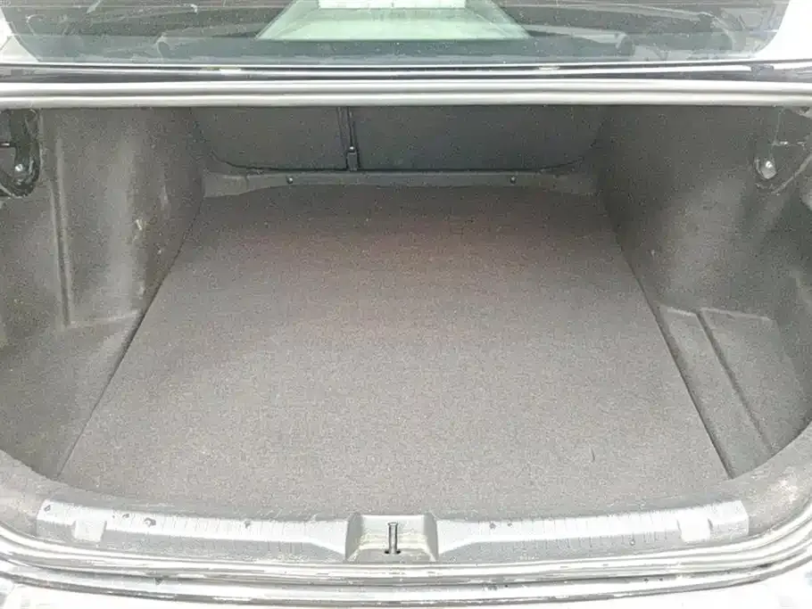 Volkswagen Lavida 2022 из CN, фото 2