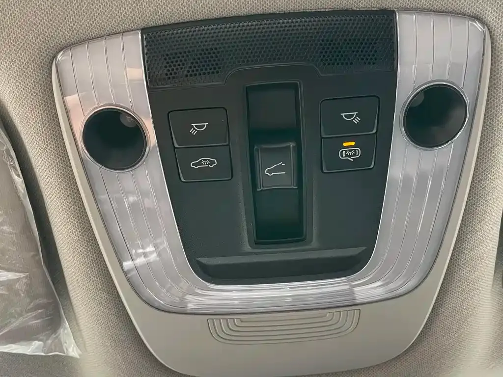Kia KX3 — фото 2