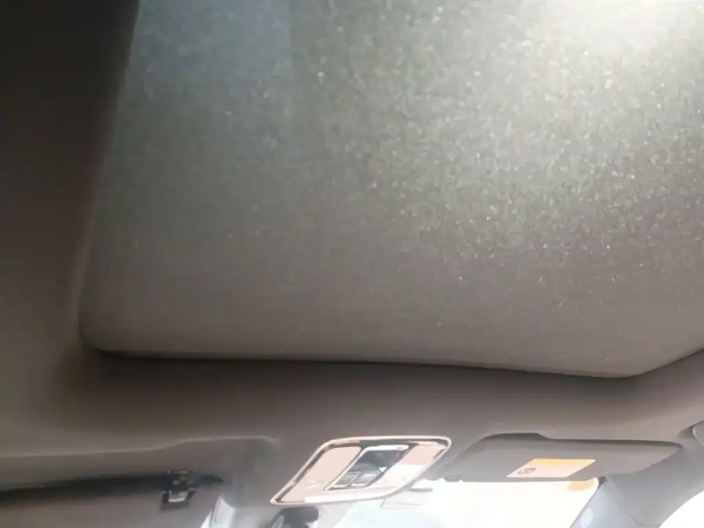 Li Auto ONE 2021 из CN, фото 8
