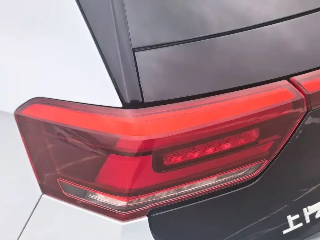 Volkswagen ID.3 2023 из CN, фото 4